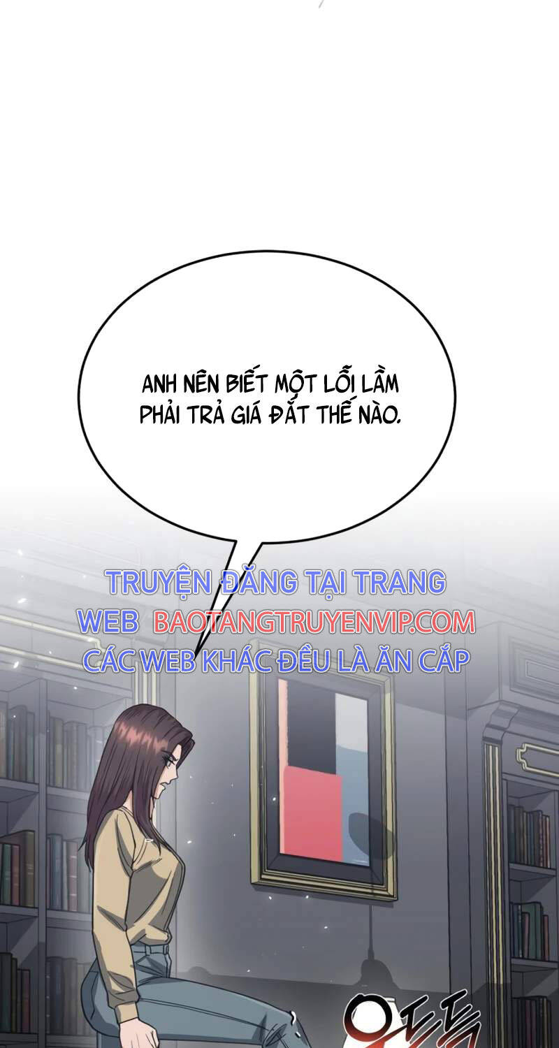 thien-tai-cua-dong-doi-doc-nhat-vo-nhi/60