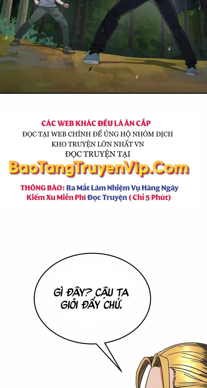 thien-tai-cua-dong-doi-doc-nhat-vo-nhi/59