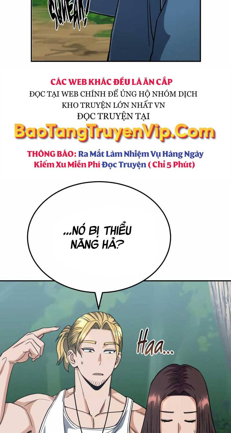 thien-tai-cua-dong-doi-doc-nhat-vo-nhi/85