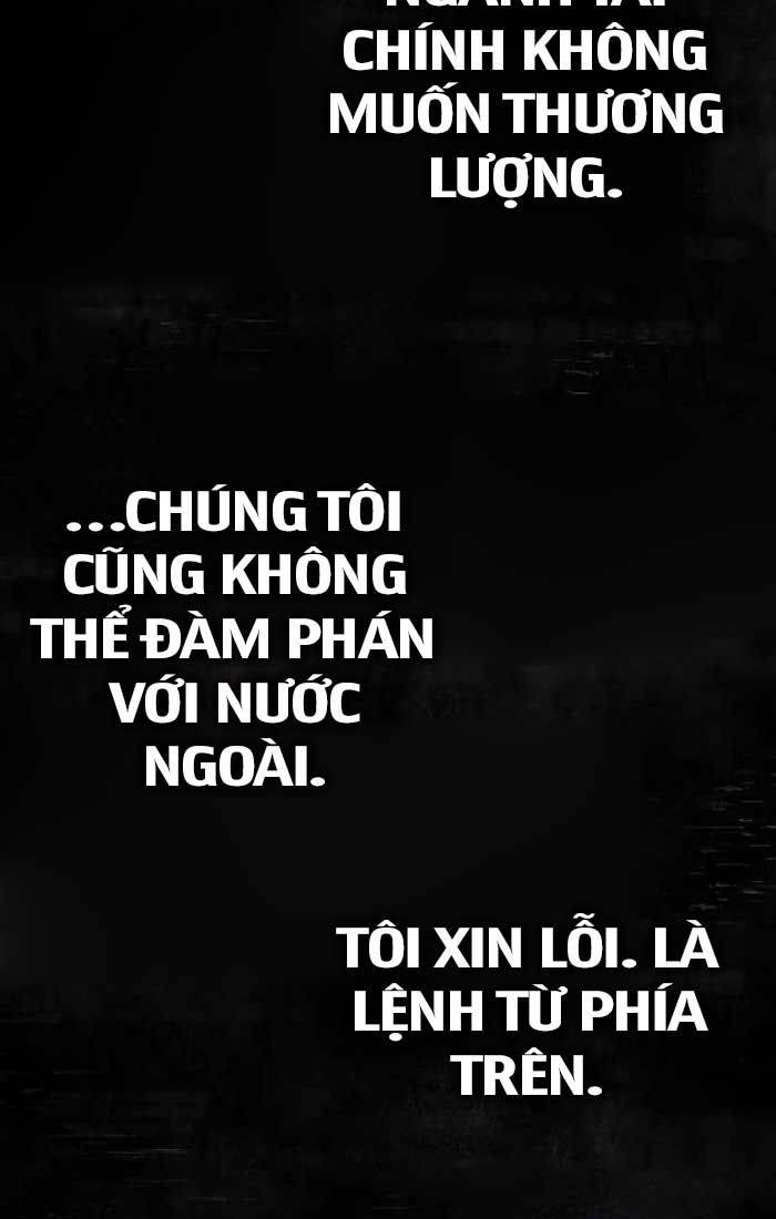 thien-tai-cua-dong-doi-doc-nhat-vo-nhi/106