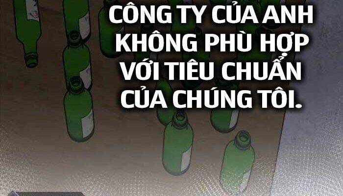 thien-tai-cua-dong-doi-doc-nhat-vo-nhi/109