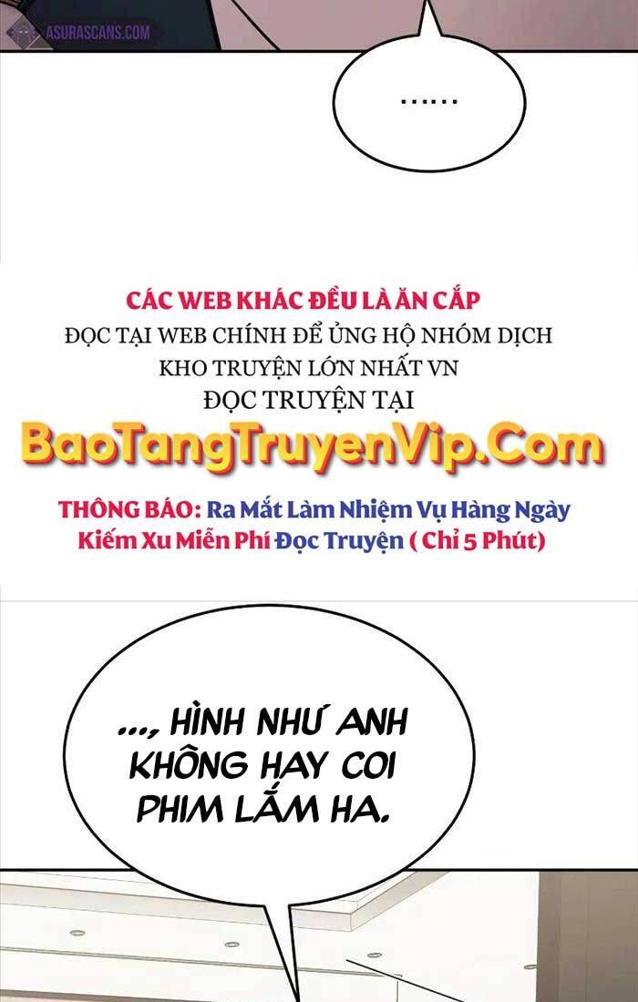 thien-tai-cua-dong-doi-doc-nhat-vo-nhi/116