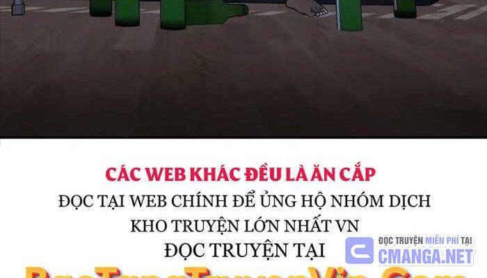 thien-tai-cua-dong-doi-doc-nhat-vo-nhi/123