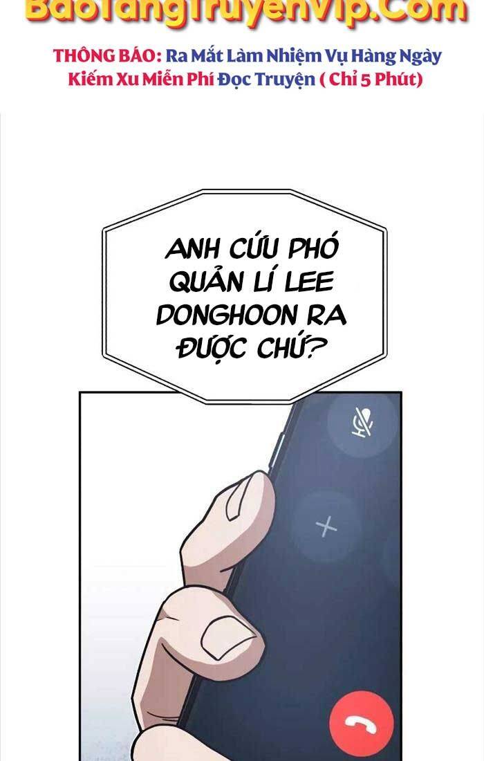 thien-tai-cua-dong-doi-doc-nhat-vo-nhi/124