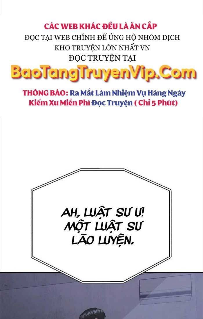 thien-tai-cua-dong-doi-doc-nhat-vo-nhi/139