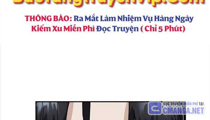 thien-tai-cua-dong-doi-doc-nhat-vo-nhi/144