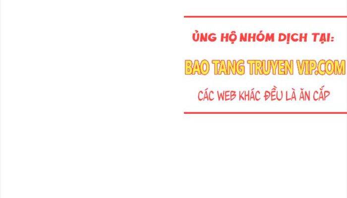 thien-tai-cua-dong-doi-doc-nhat-vo-nhi/169