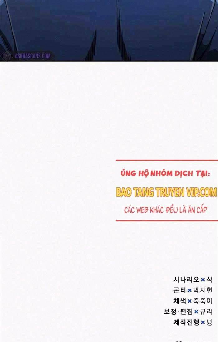 thien-tai-cua-dong-doi-doc-nhat-vo-nhi/176