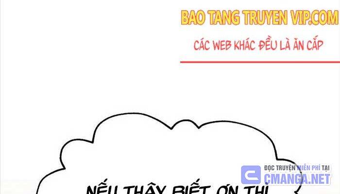 thien-tai-cua-dong-doi-doc-nhat-vo-nhi/24