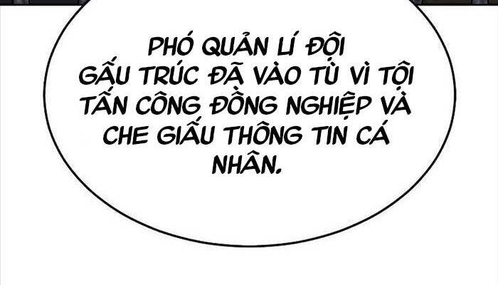 thien-tai-cua-dong-doi-doc-nhat-vo-nhi/47