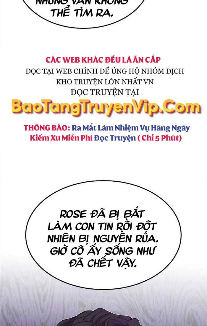 thien-tai-cua-dong-doi-doc-nhat-vo-nhi/50