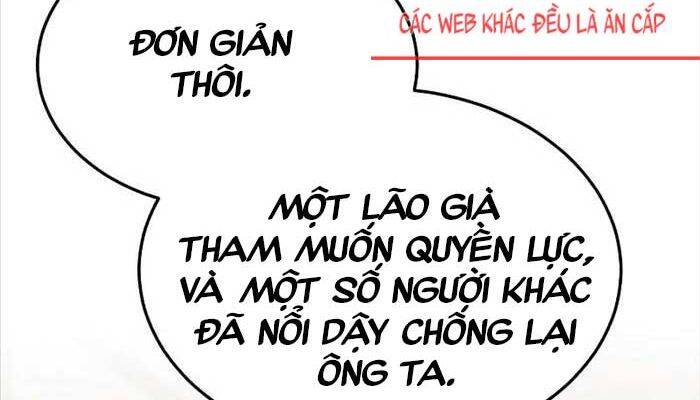 thien-tai-cua-dong-doi-doc-nhat-vo-nhi/8