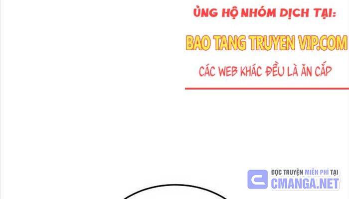 thien-tai-cua-dong-doi-doc-nhat-vo-nhi/90