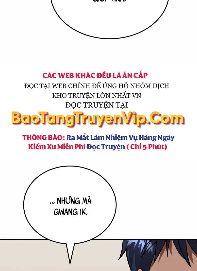 thien-tai-cua-dong-doi-doc-nhat-vo-nhi/109