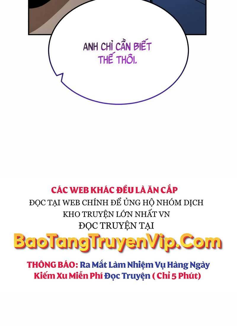 thien-tai-cua-dong-doi-doc-nhat-vo-nhi/11