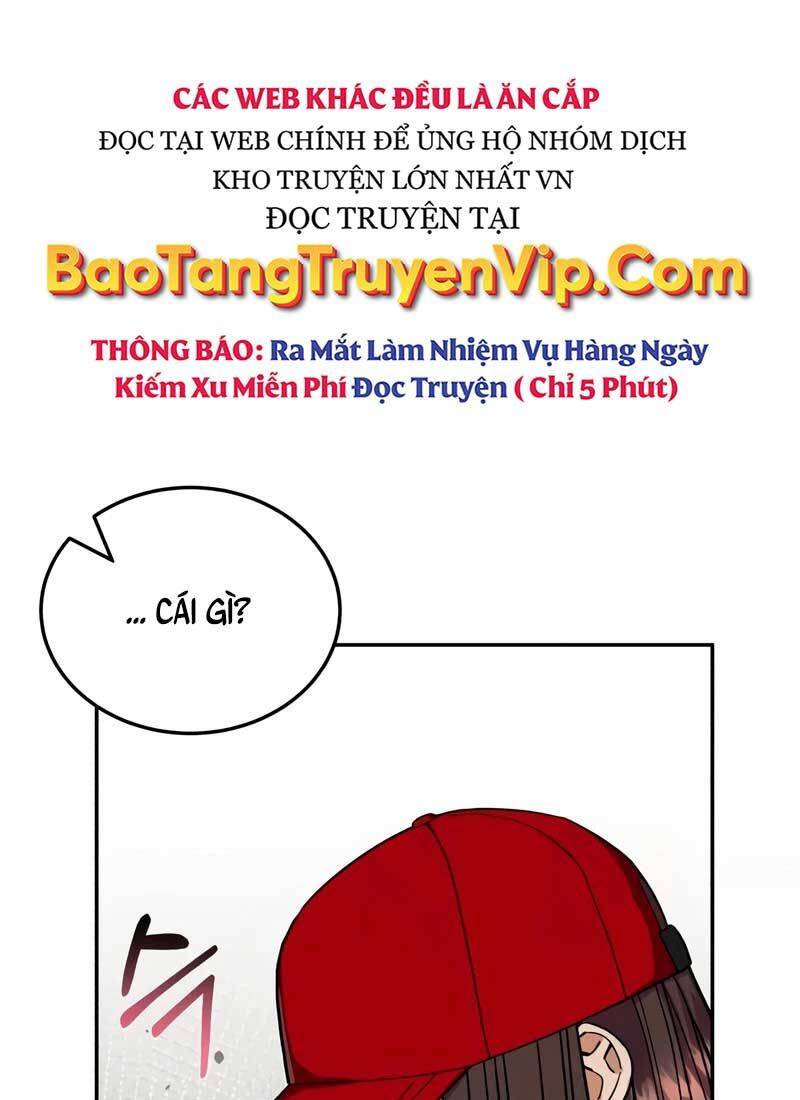 thien-tai-cua-dong-doi-doc-nhat-vo-nhi/130