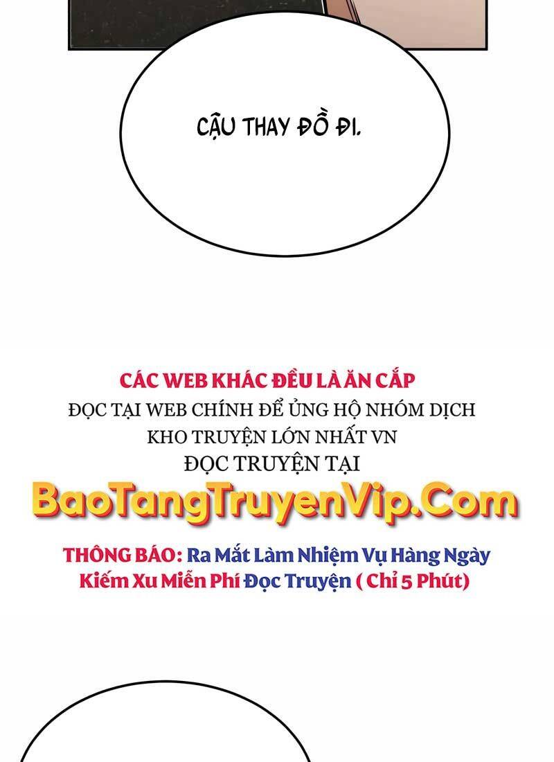 thien-tai-cua-dong-doi-doc-nhat-vo-nhi/145