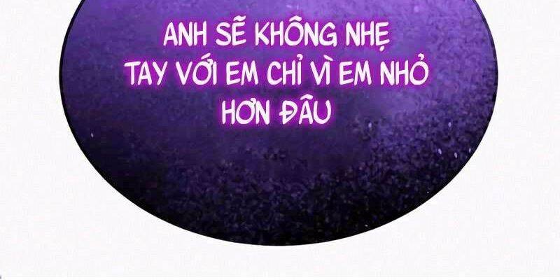 thien-tai-cua-dong-doi-doc-nhat-vo-nhi/208