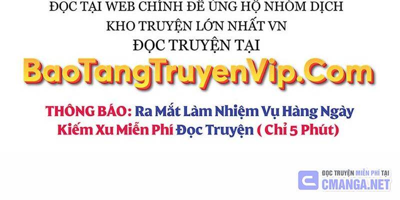 thien-tai-cua-dong-doi-doc-nhat-vo-nhi/27