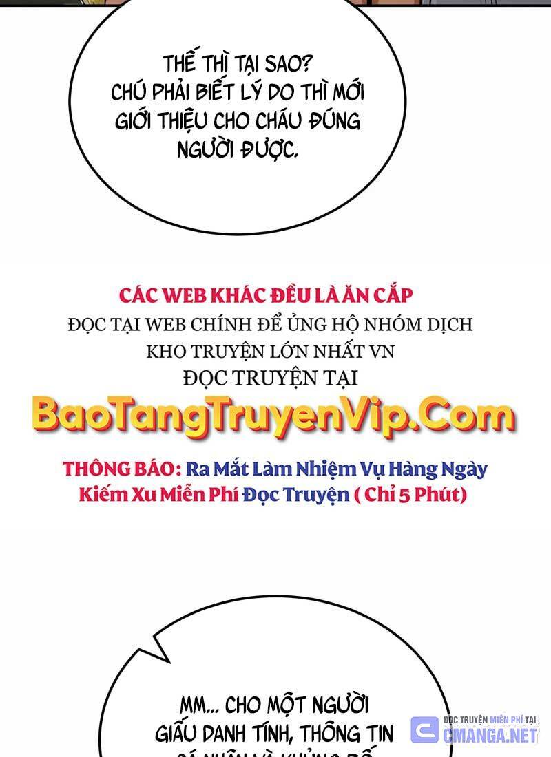 thien-tai-cua-dong-doi-doc-nhat-vo-nhi/30