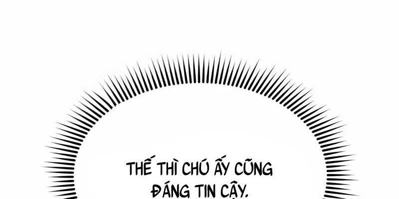 thien-tai-cua-dong-doi-doc-nhat-vo-nhi/43