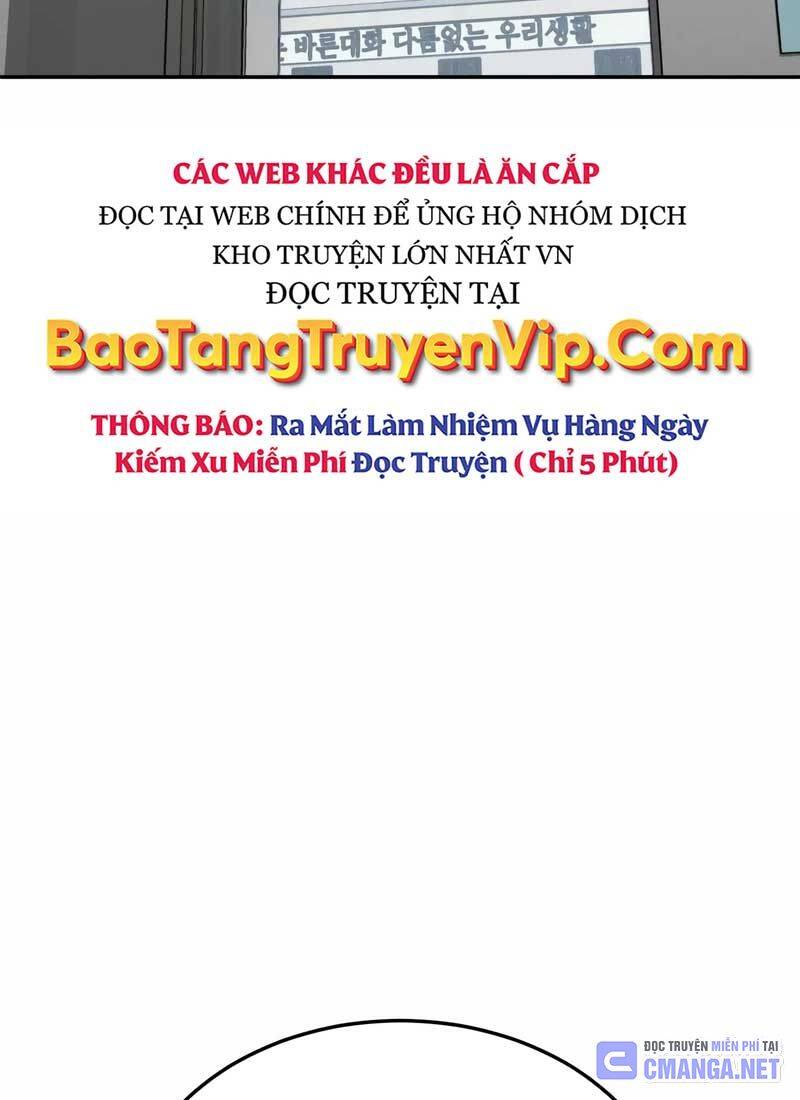 thien-tai-cua-dong-doi-doc-nhat-vo-nhi/54