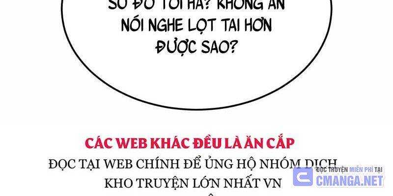 thien-tai-cua-dong-doi-doc-nhat-vo-nhi/66