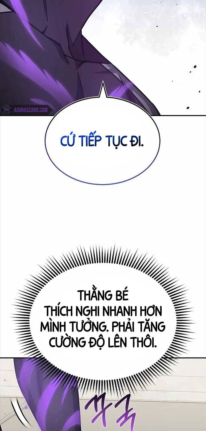 thien-tai-cua-dong-doi-doc-nhat-vo-nhi/13