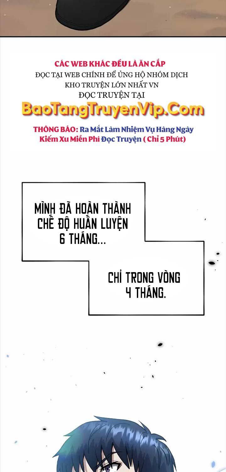 thien-tai-cua-dong-doi-doc-nhat-vo-nhi/41