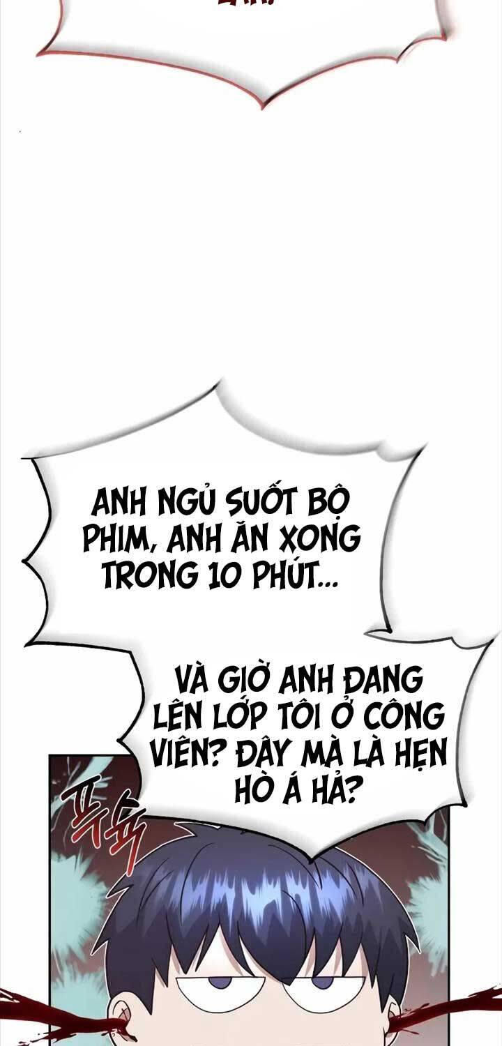 thien-tai-cua-dong-doi-doc-nhat-vo-nhi/49