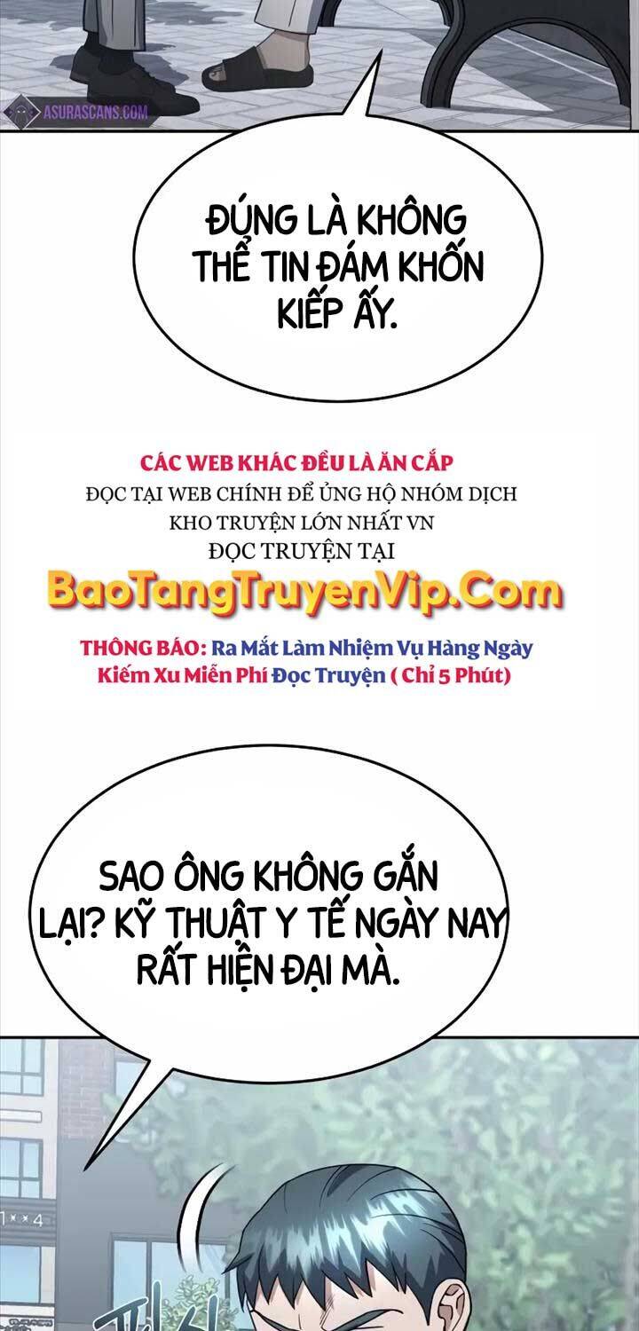 thien-tai-cua-dong-doi-doc-nhat-vo-nhi/65