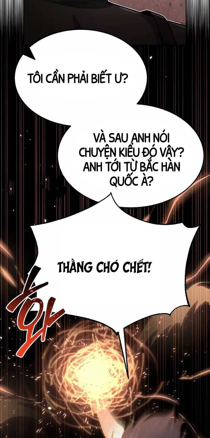 thien-tai-cua-dong-doi-doc-nhat-vo-nhi/88