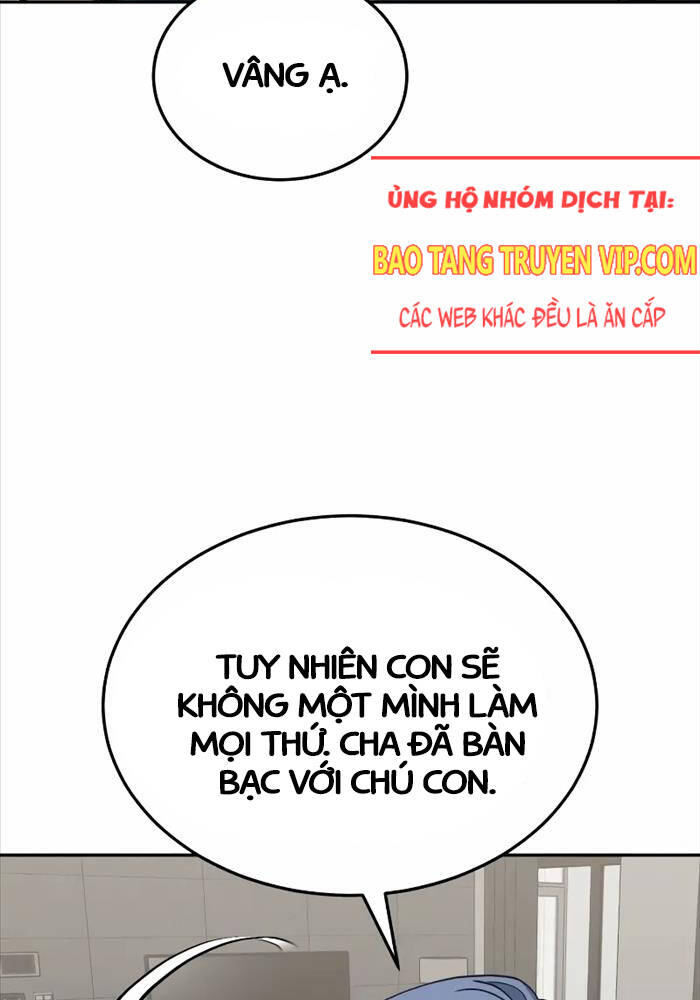 thien-tai-cua-dong-doi-doc-nhat-vo-nhi/114