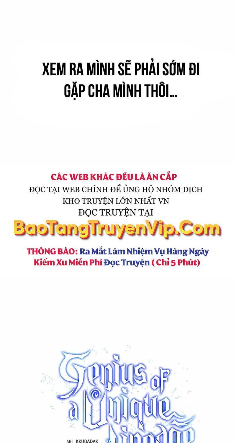 thien-tai-cua-dong-doi-doc-nhat-vo-nhi/26