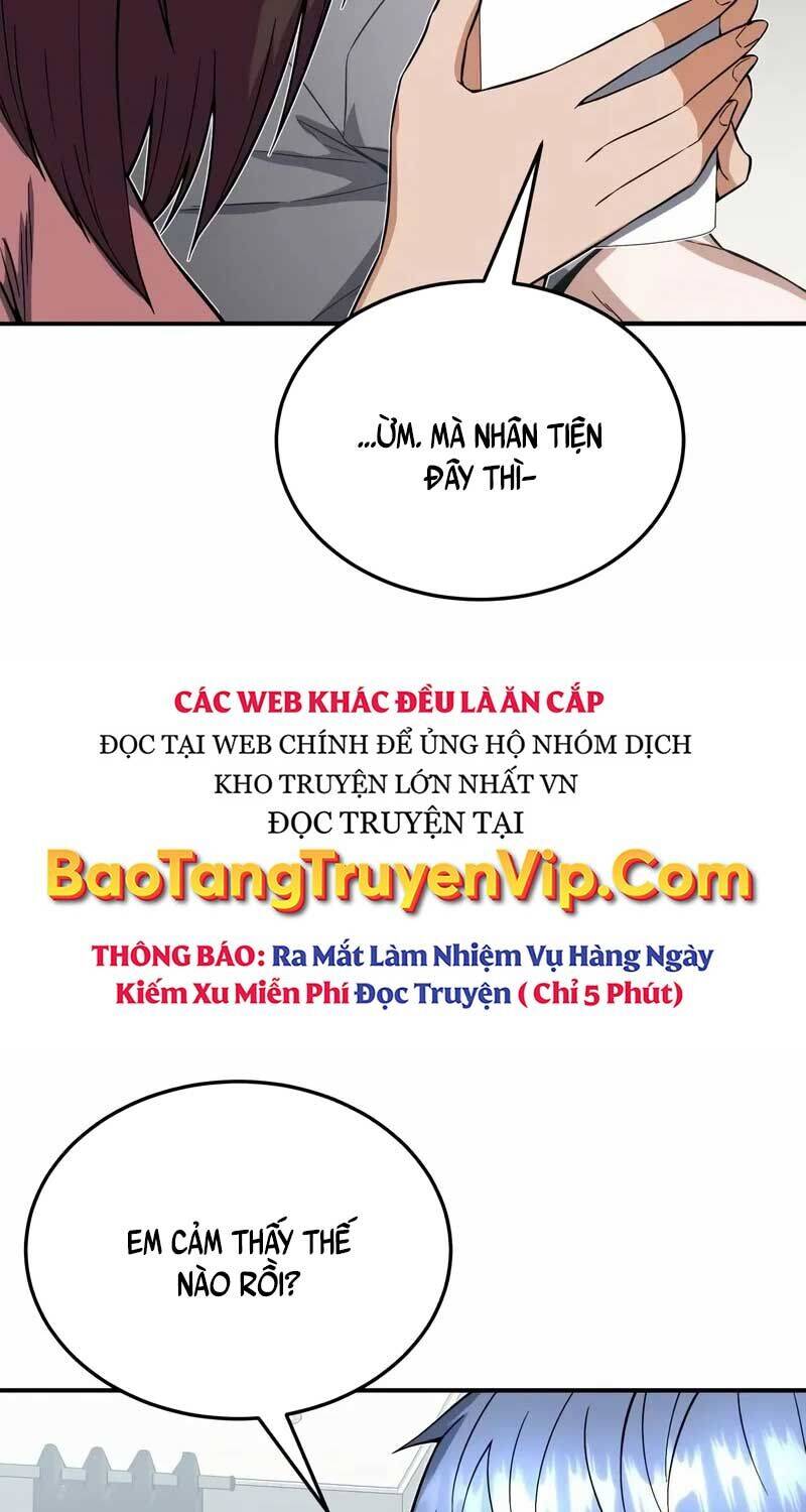 thien-tai-cua-dong-doi-doc-nhat-vo-nhi/3