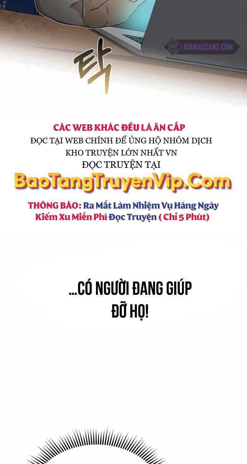 thien-tai-cua-dong-doi-doc-nhat-vo-nhi/46