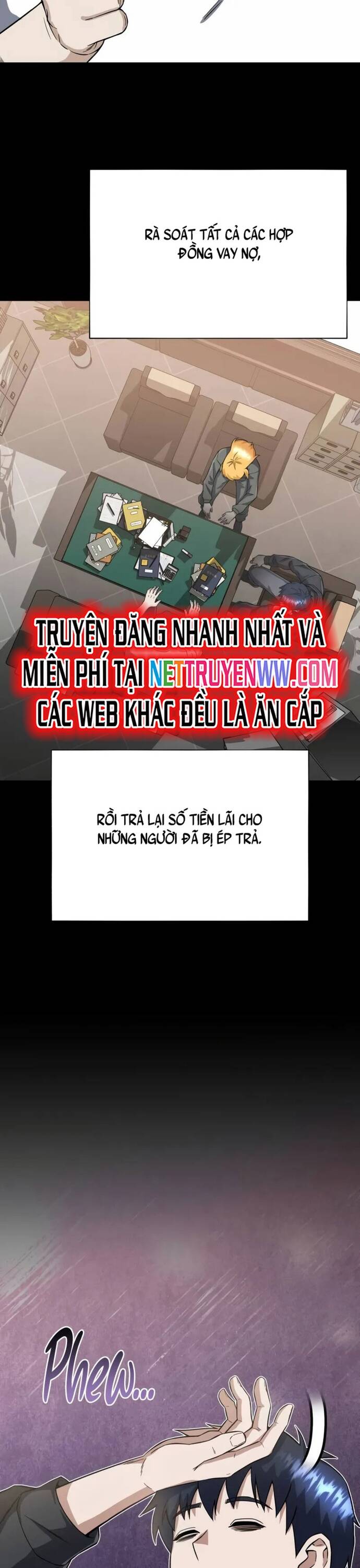 thien-tai-cua-dong-doi-doc-nhat-vo-nhi/34