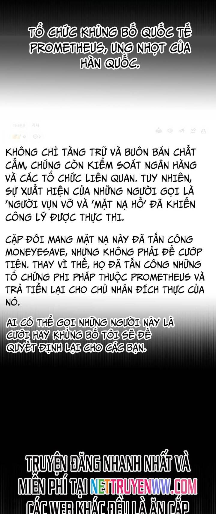 thien-tai-cua-dong-doi-doc-nhat-vo-nhi/41