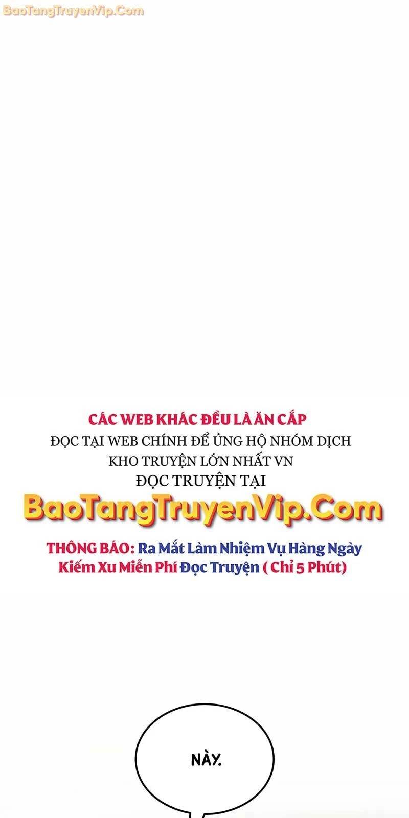 thien-tai-cua-dong-doi-doc-nhat-vo-nhi/25