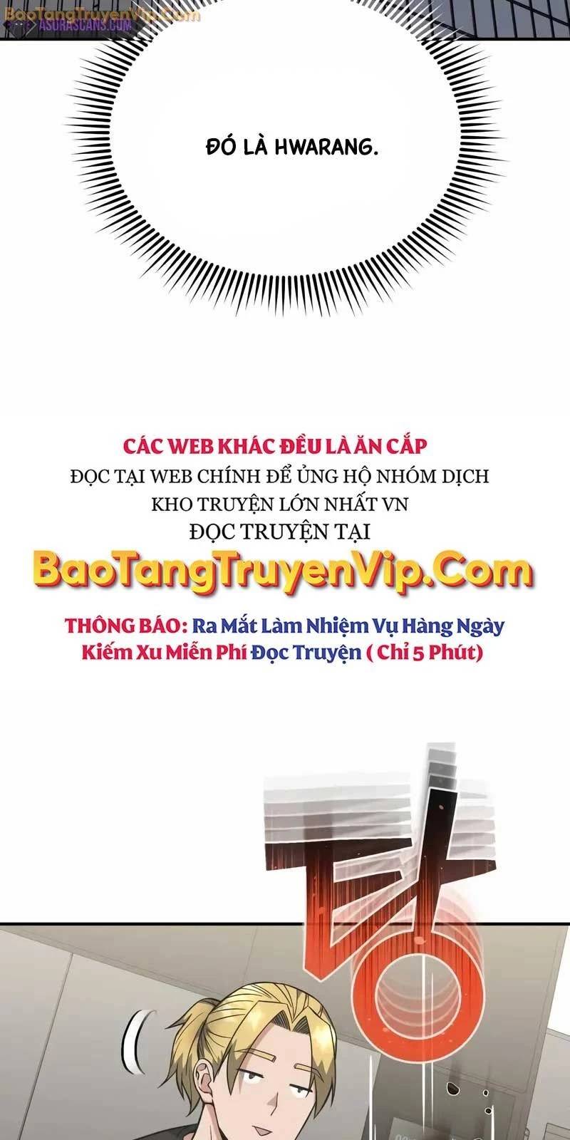 thien-tai-cua-dong-doi-doc-nhat-vo-nhi/47