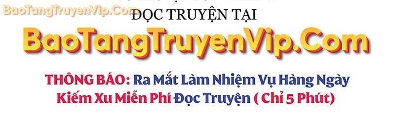 thien-tai-cua-dong-doi-doc-nhat-vo-nhi/90