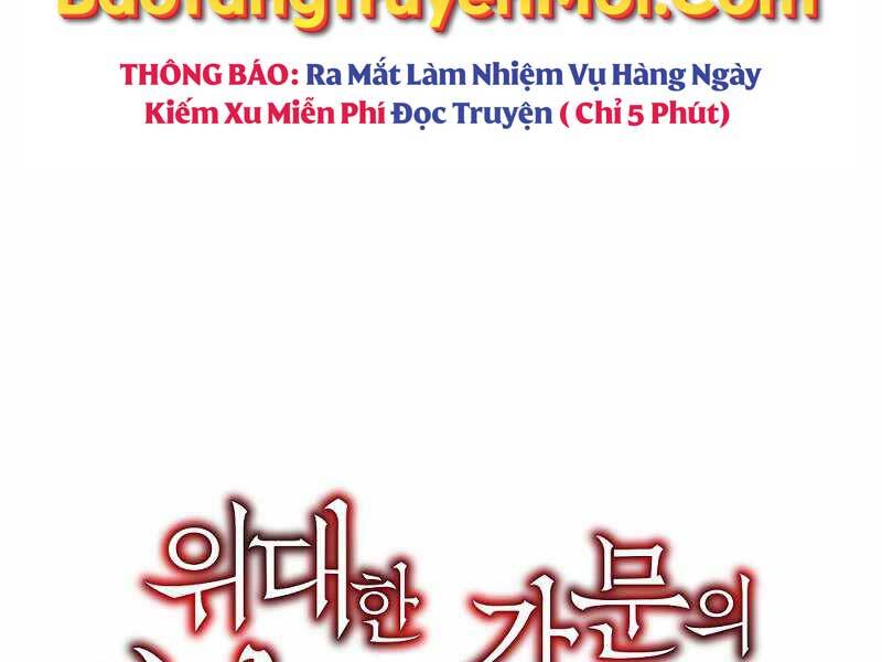 thien-tai-kiem-thuat-cua-gia-toc-danh-gia/122