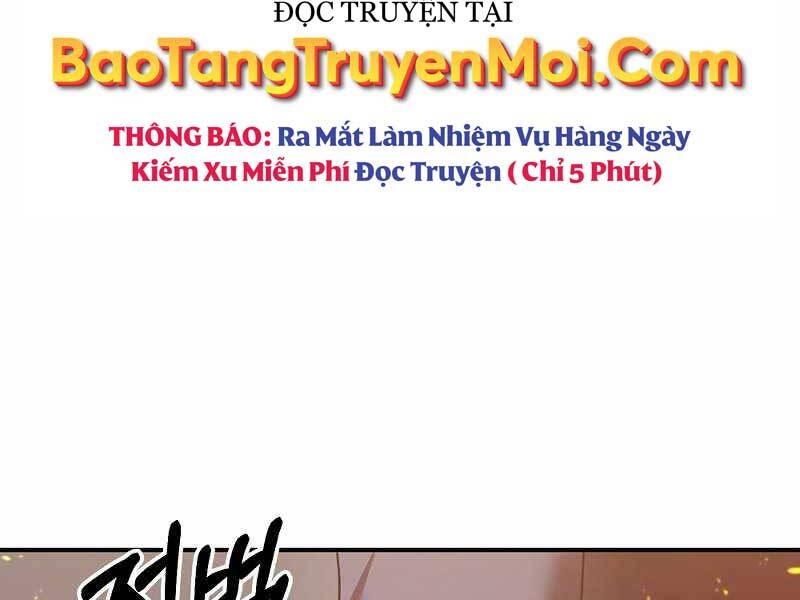 thien-tai-kiem-thuat-cua-gia-toc-danh-gia/164