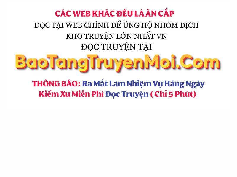 thien-tai-kiem-thuat-cua-gia-toc-danh-gia/181