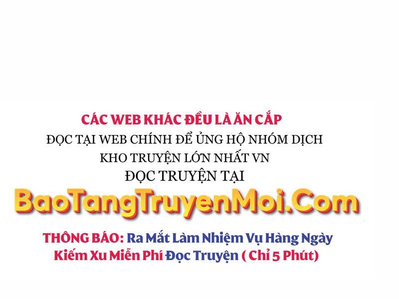 thien-tai-kiem-thuat-cua-gia-toc-danh-gia/194