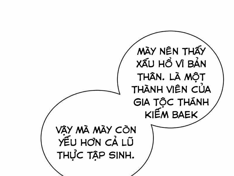 thien-tai-kiem-thuat-cua-gia-toc-danh-gia/21