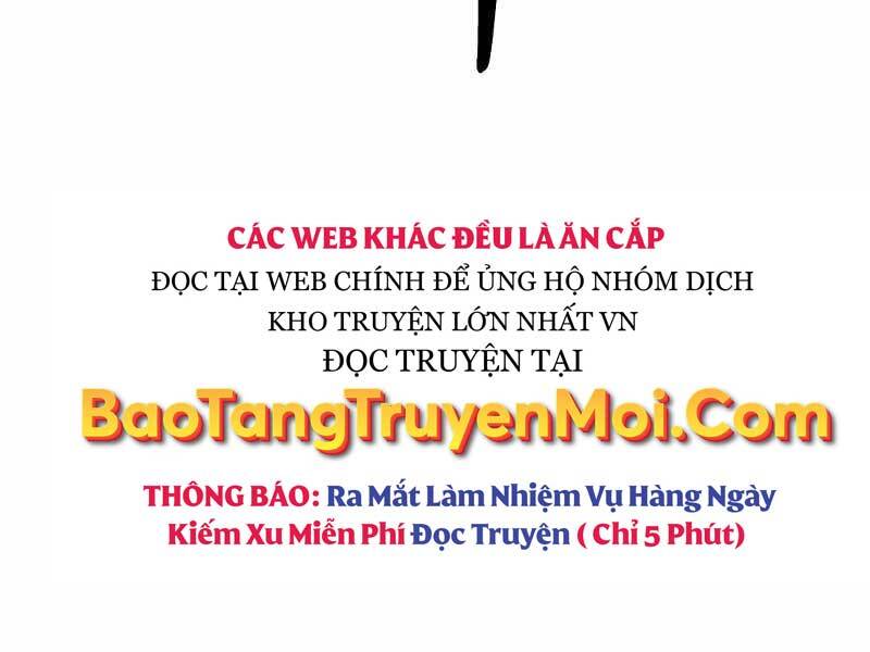 thien-tai-kiem-thuat-cua-gia-toc-danh-gia/214