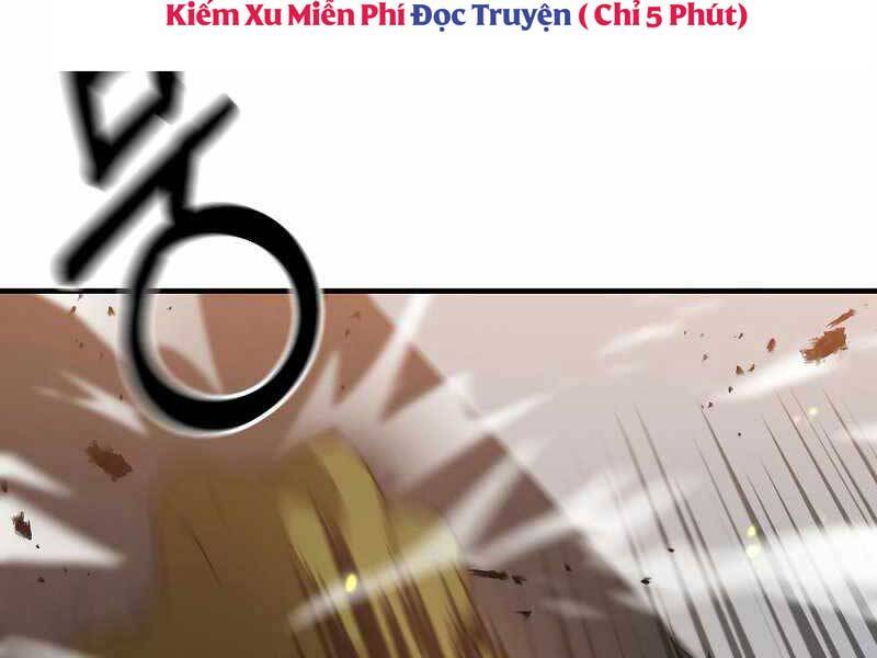 thien-tai-kiem-thuat-cua-gia-toc-danh-gia/221