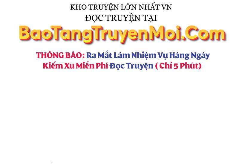 thien-tai-kiem-thuat-cua-gia-toc-danh-gia/281