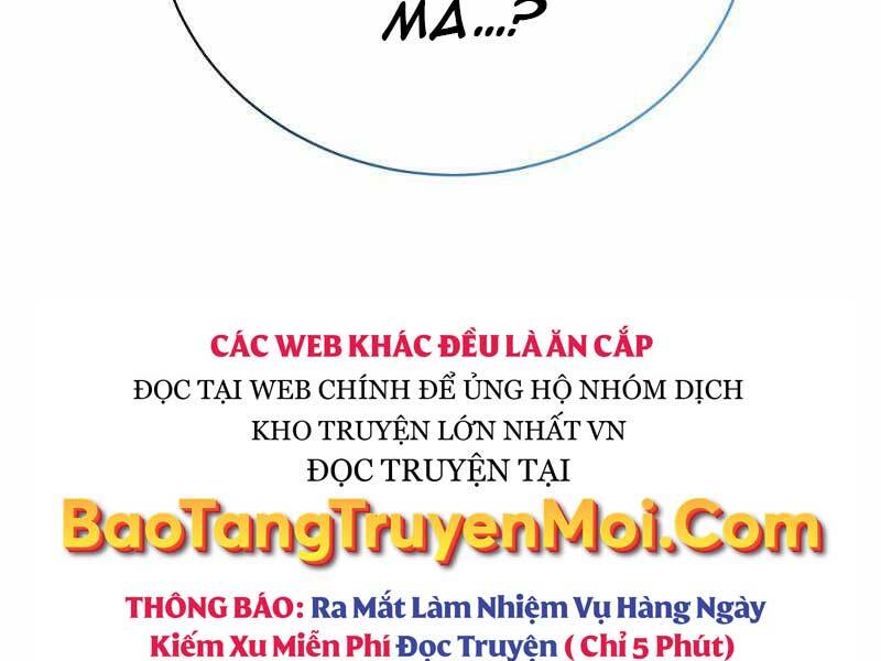 thien-tai-kiem-thuat-cua-gia-toc-danh-gia/302